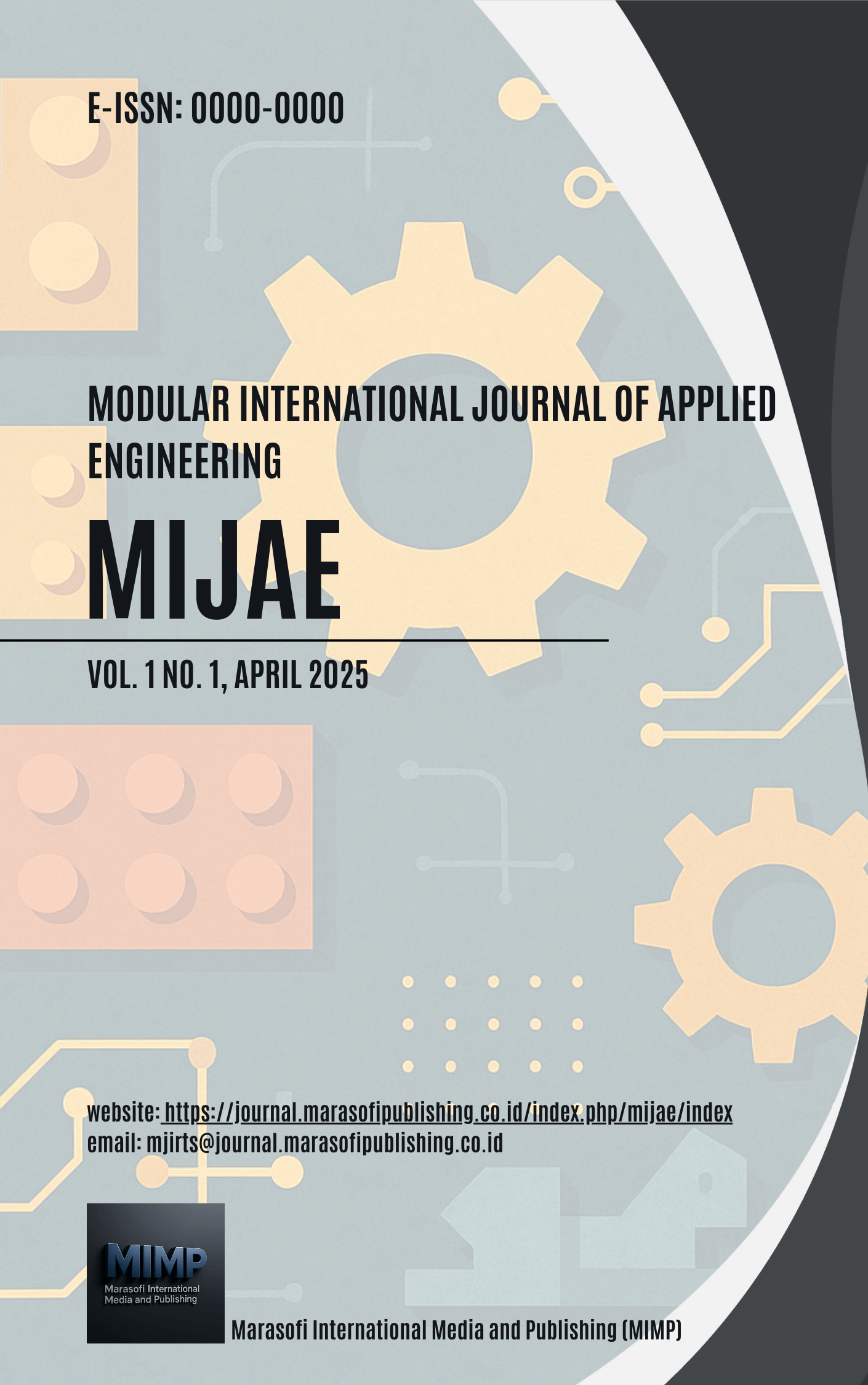 MIJAE