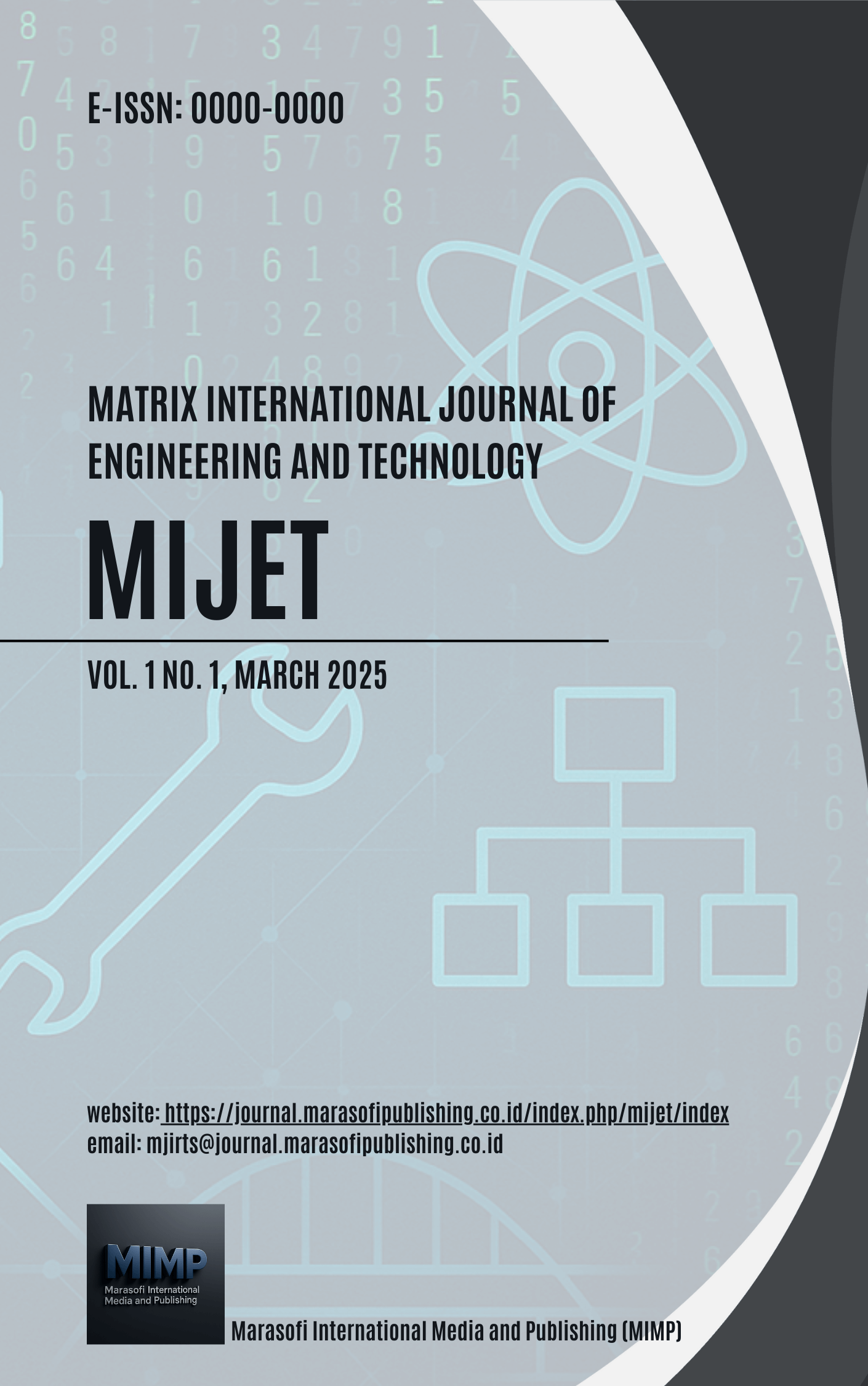 MIJET