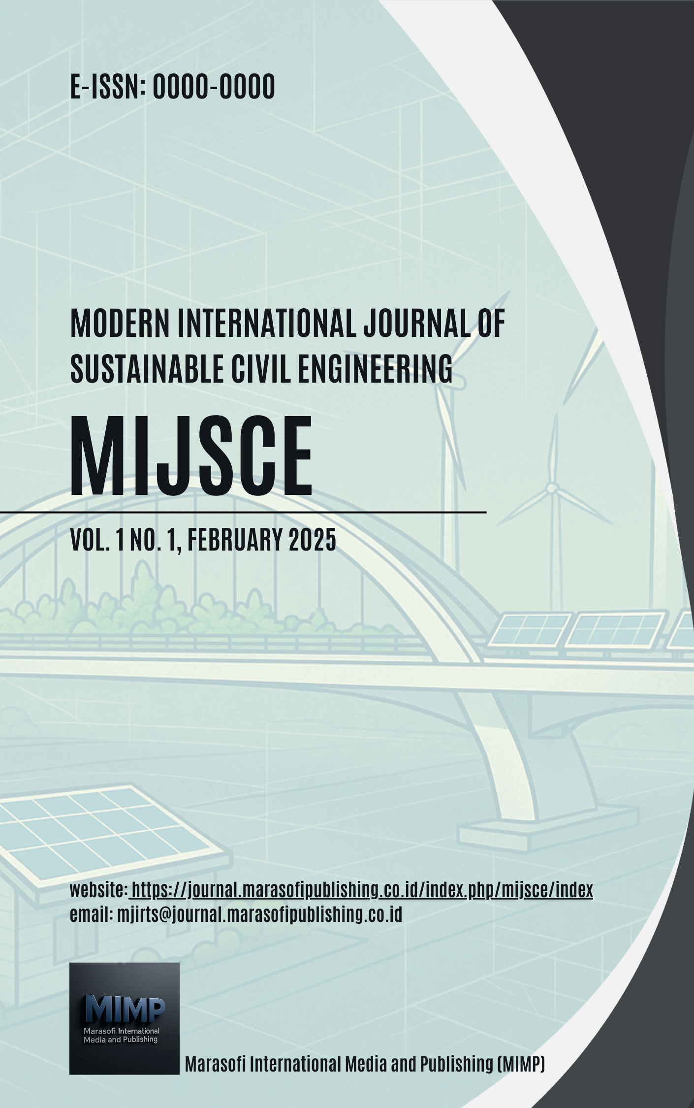 MIJSCE