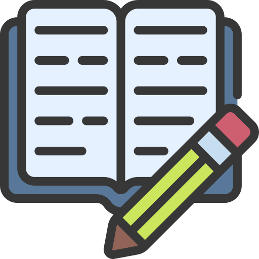 journal-book