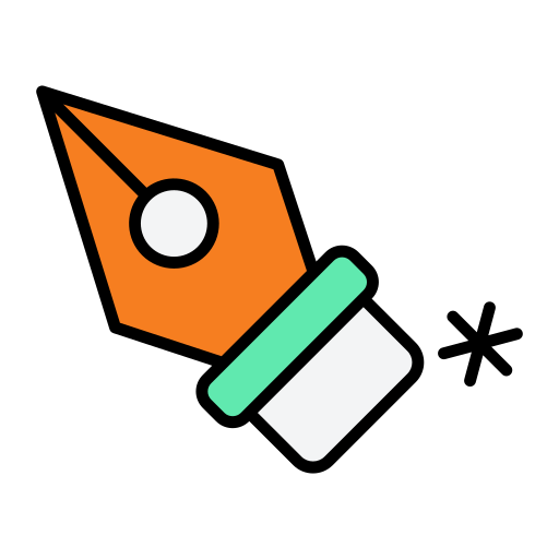 pen-tool