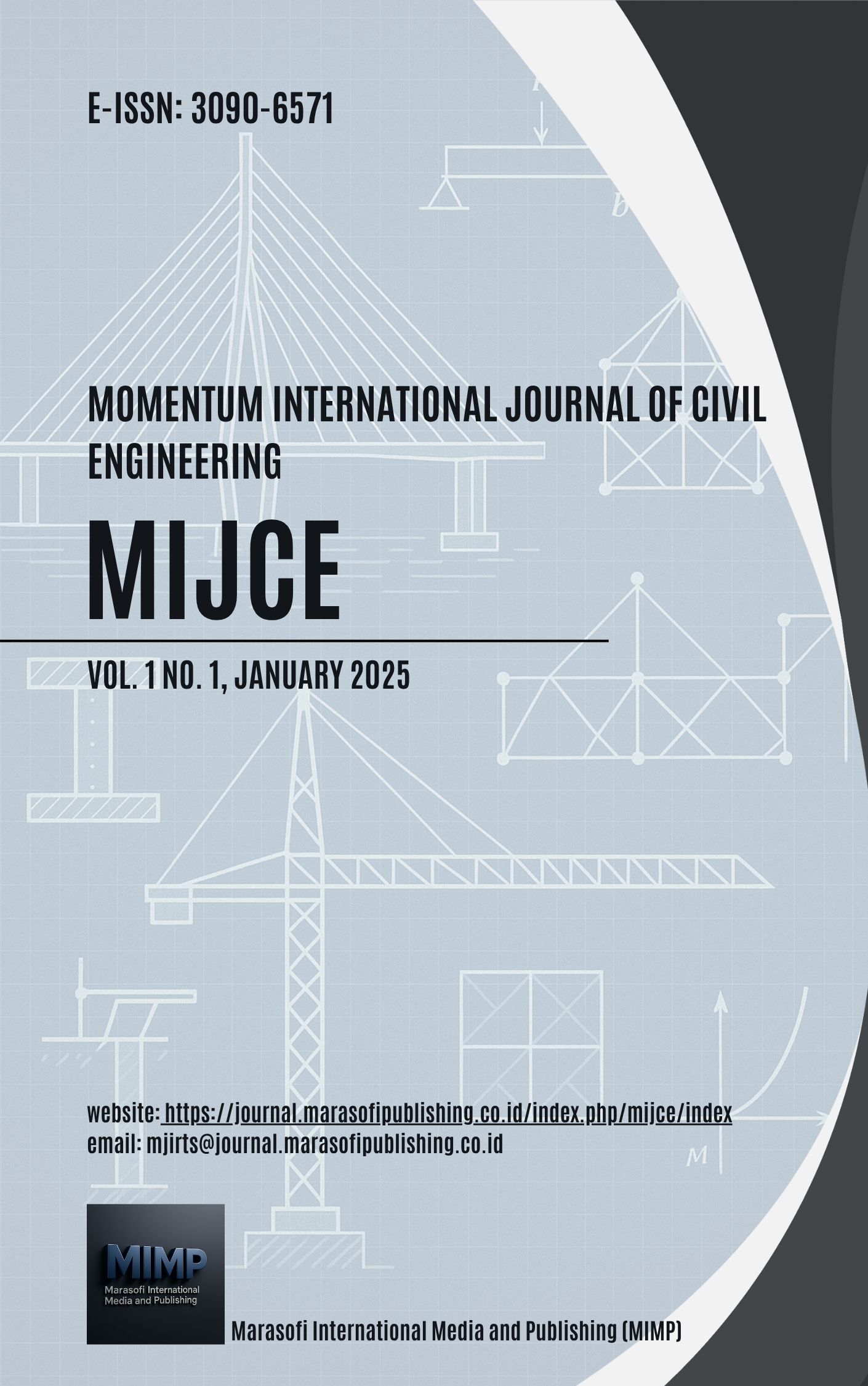 MIJCE
