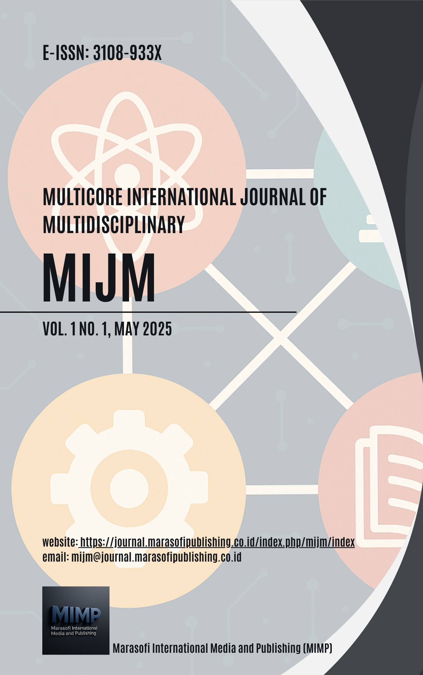 MIJM