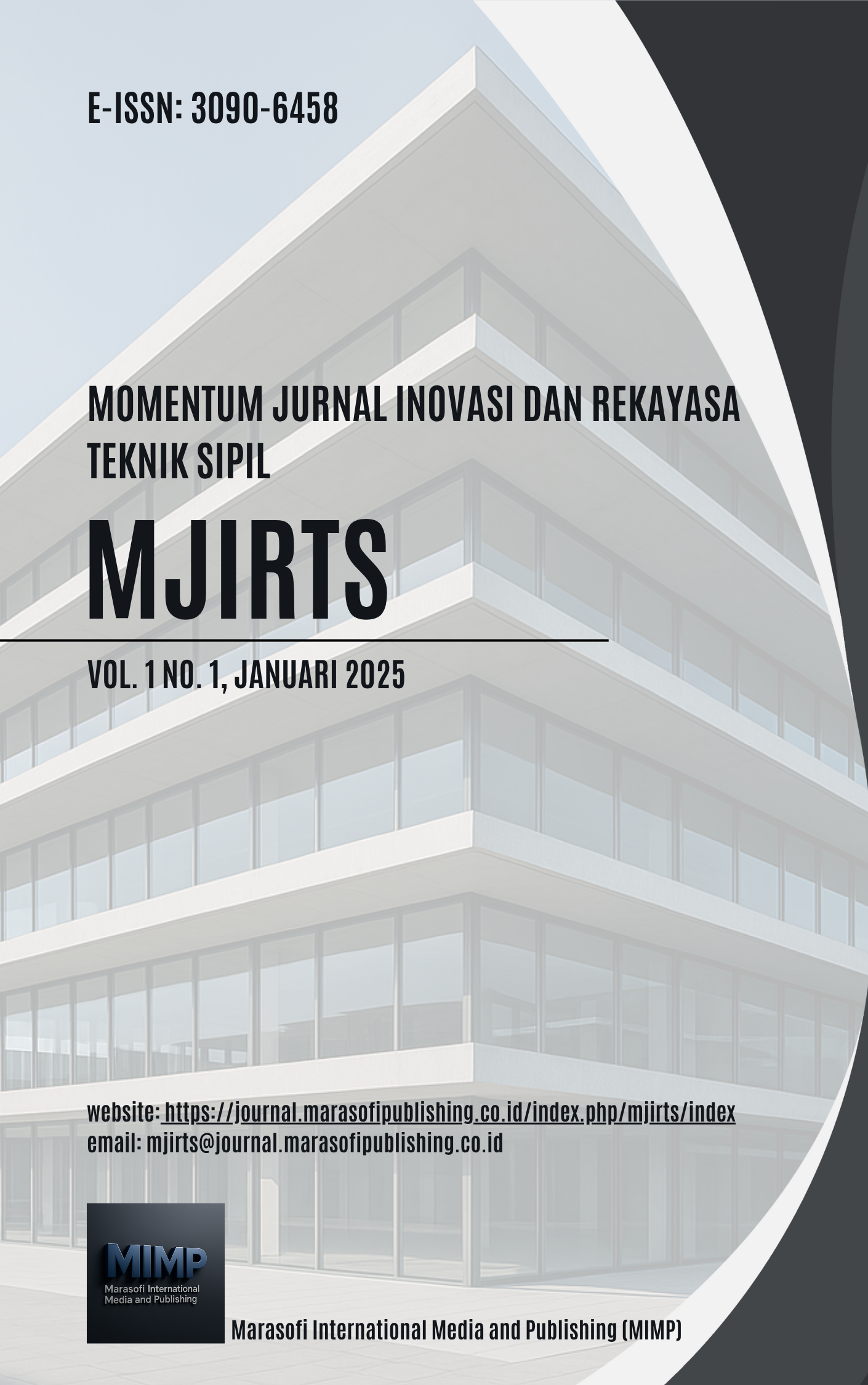 MJIRTS
