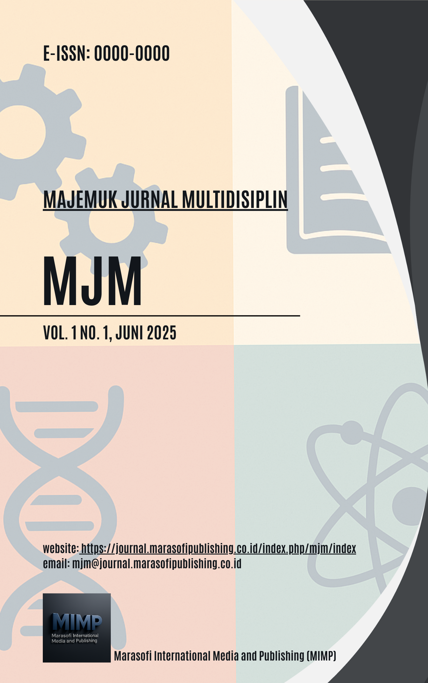 MJM