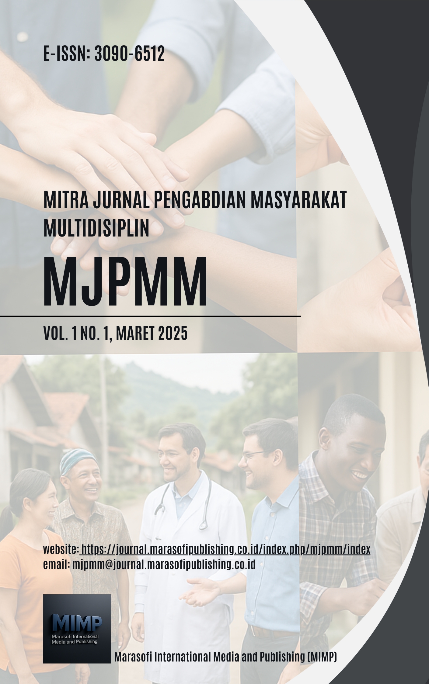 MJPMM